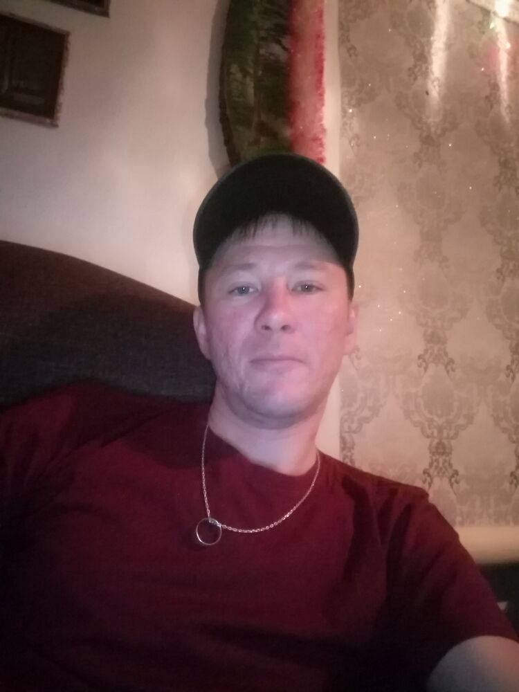 ���� 44257102 ������� ������, 39 ���, ���� ���������� � ����������