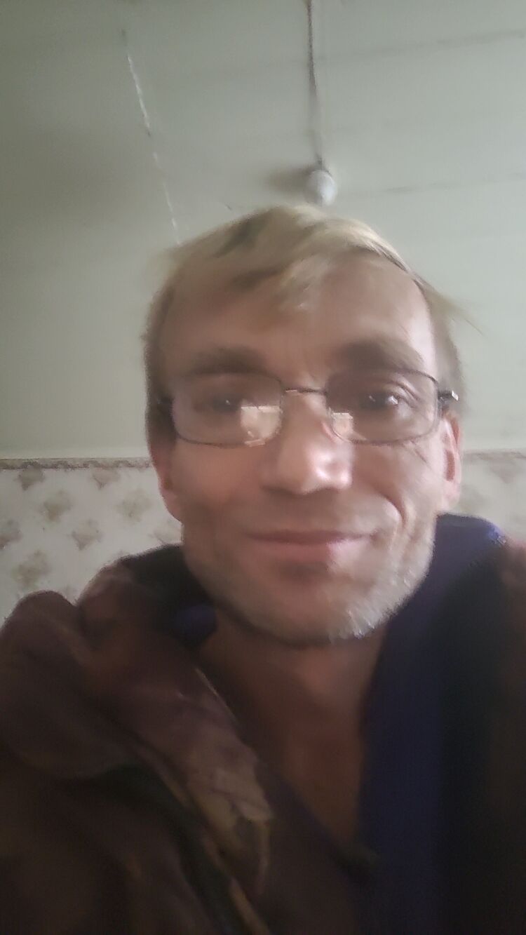 ���� 55167042 ������� �������, 50 ���, ���� ���������� � �������-��-����