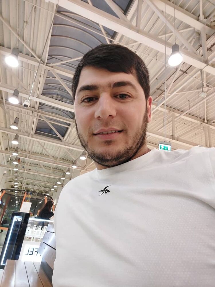 ���� 47102592 ������� Salman, 33 ����, ���� ���������� � ������