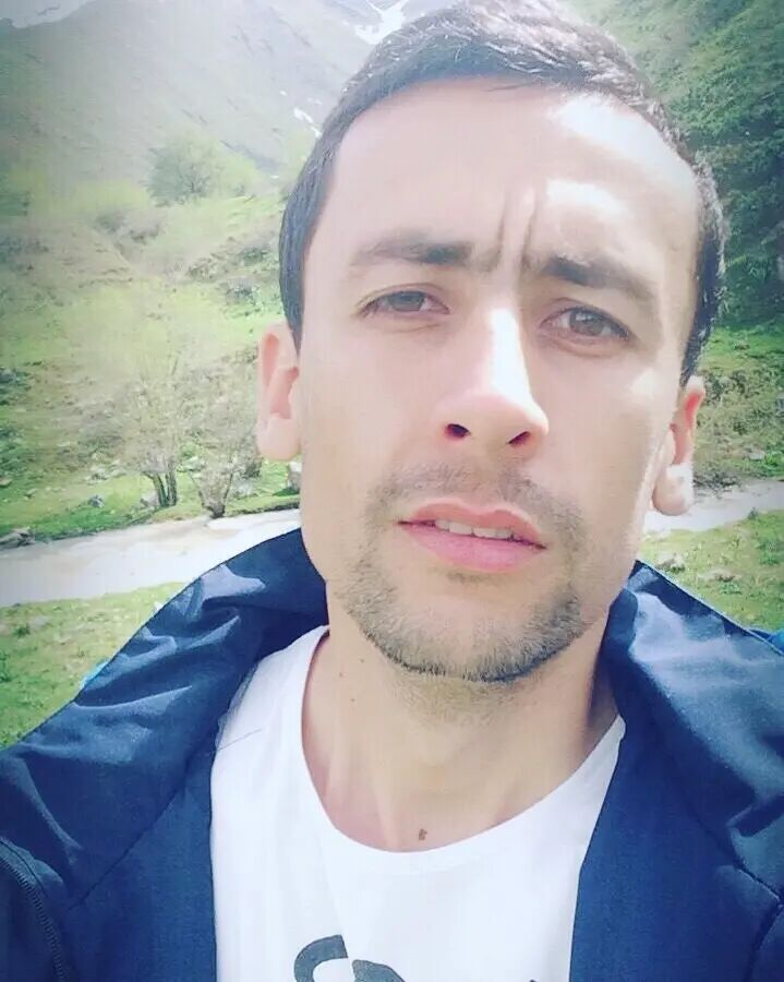  ,   , 28 ,   ,   , 