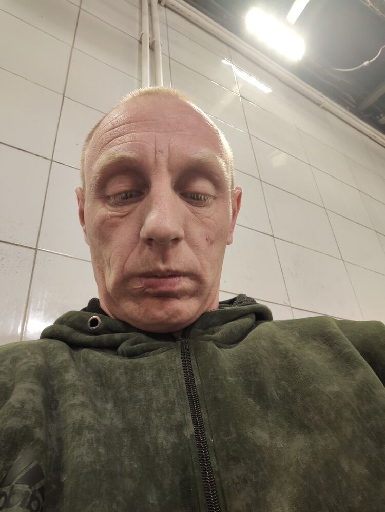 ���� 54897242 ������� ��������, 36 ���, ���� ���������� � ������