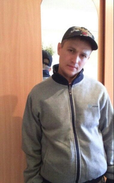 ���� 10828912 ������� �����, 39 ���, ���� ���������� � ������������