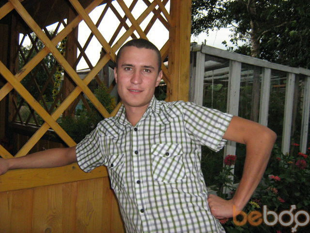 ���������� ������ ��������, ���� ������� ����, 40 ���, ������������ ��� ������, ����� � ���������, c�������� ���������