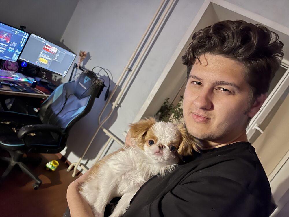 ���������� ������������, ���� ������� ���������, 31 ���, ������������ ��� ������, ����� � ���������, c�������� ���������, ���������