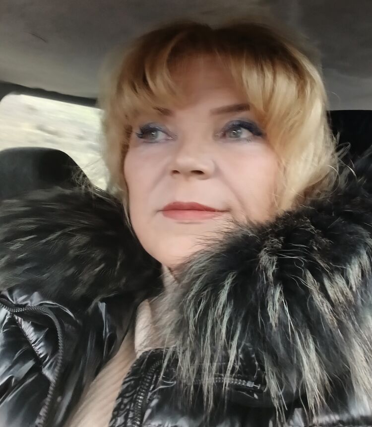  ,   , 54 ,     , c 