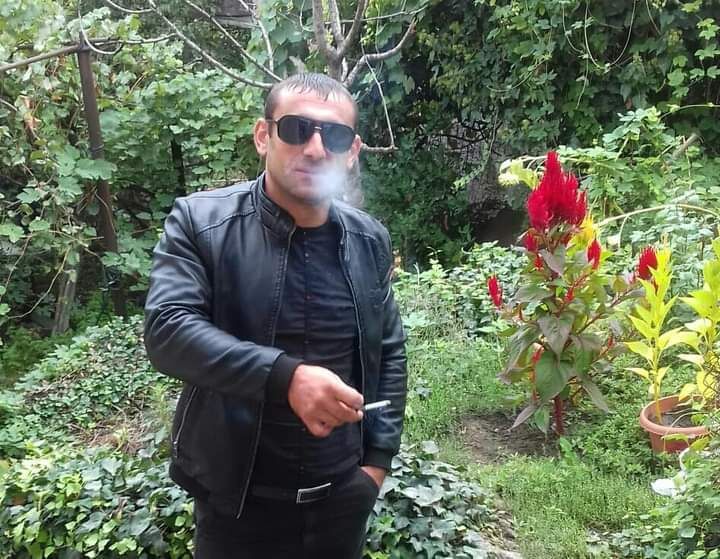 ���������� ������, ���� ������� Garo, 39 ���, ������������ ��� ������, c�������� ���������, ���������