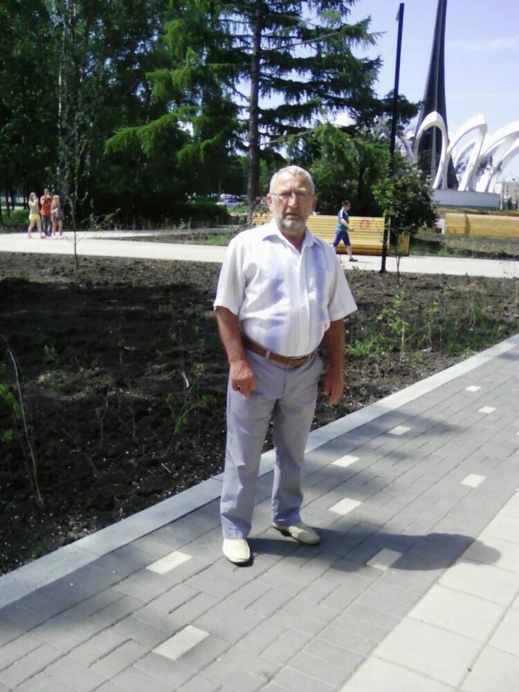 ���������� �����������, ���� ������� �������, 70 ���, ������������ ��� c�������� ���������