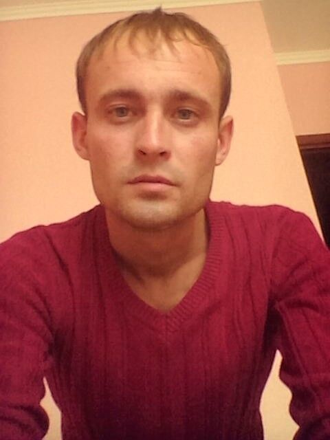   ,   Andrej, 39 ,   ,   , c 