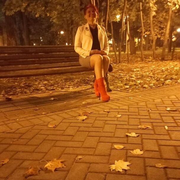  ,   Avgusta, 39 ,   ,   , c , 