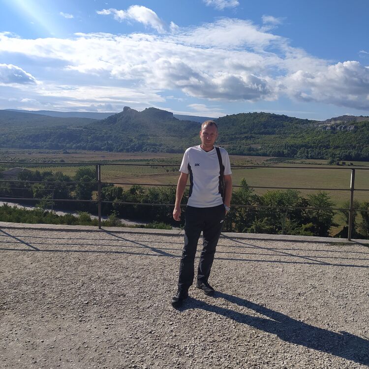 ���������� �����������, ���� ������� ����, 44 ����, ������������ ��� ����� � ���������, c�������� ���������