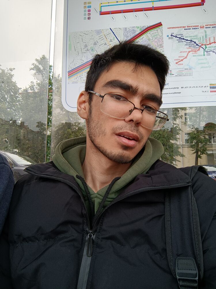 ���������� �����, ���� ������� �����, 26 ���, ������������ ��� ������, ����� � ���������