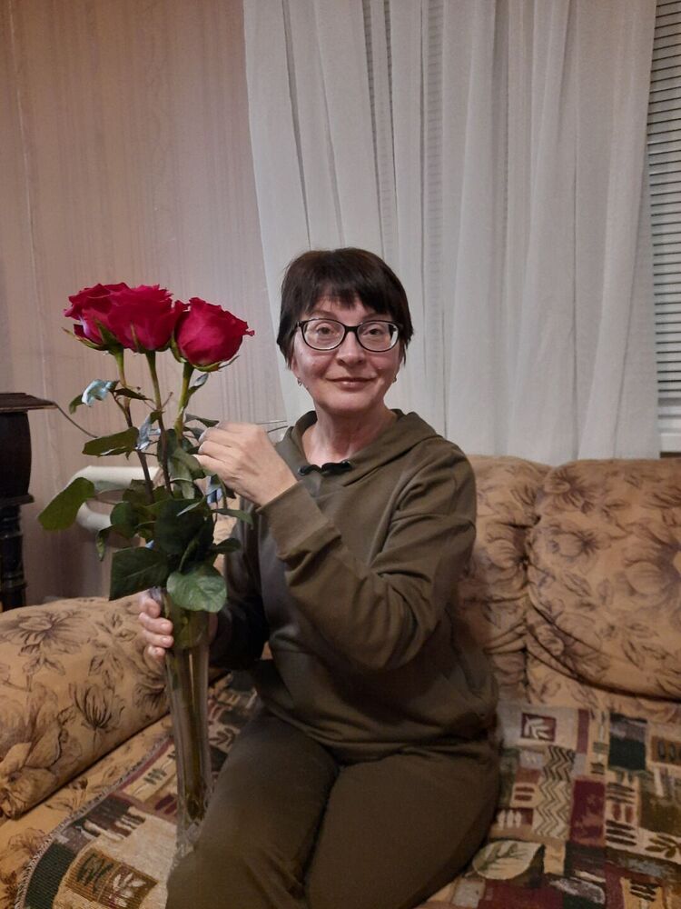  ,   , 58 ,     , c 