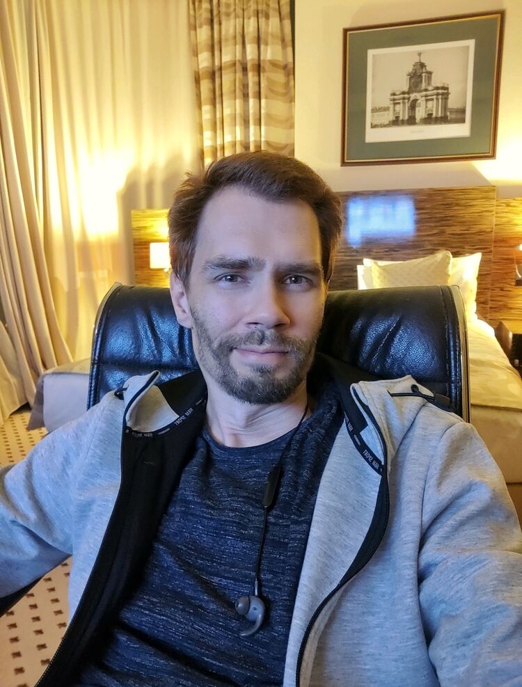  ,   , 35 ,     , c 