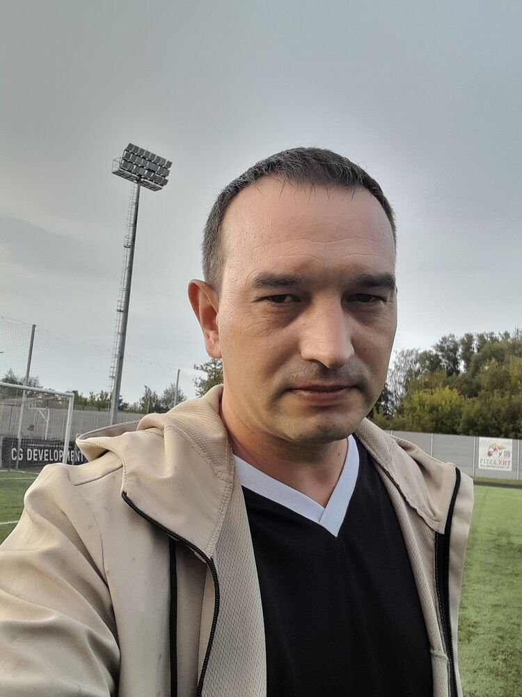  -,   , 39 ,   c 
