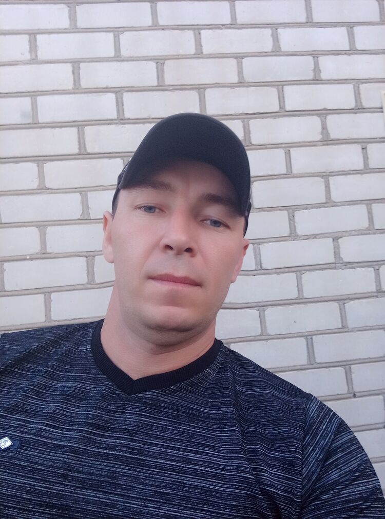 38726792  , 39 ,    