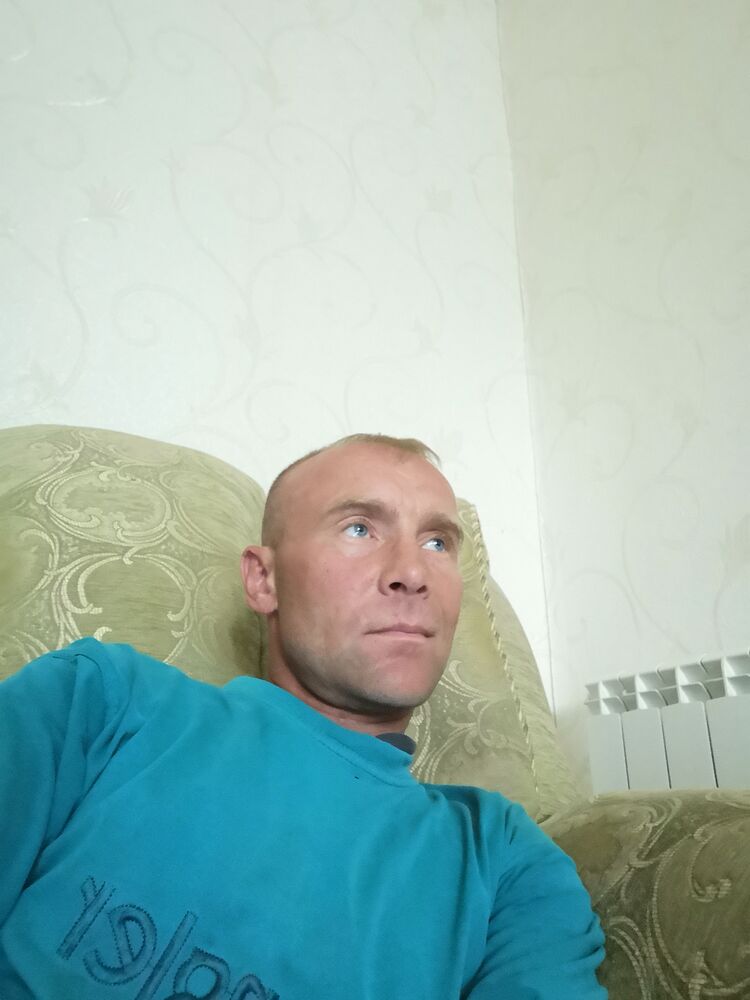 ���� 23150342 ������� �������, 47 ���, ���� ���������� � ���������