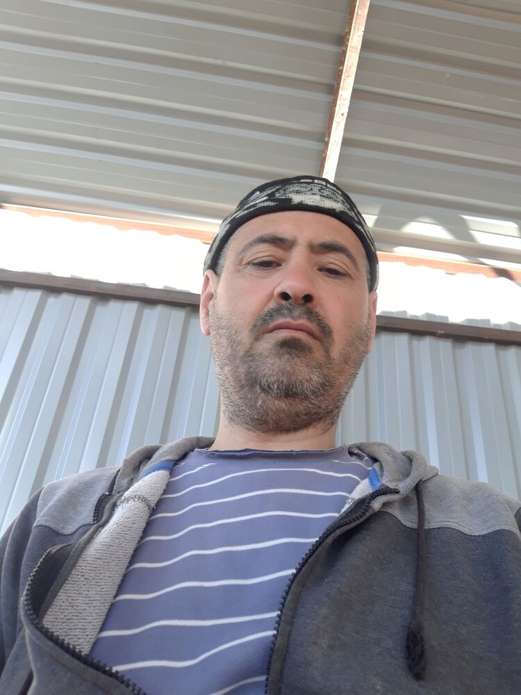 ���� 33397722 ������� ������, 46 ���, ���� ���������� � ������