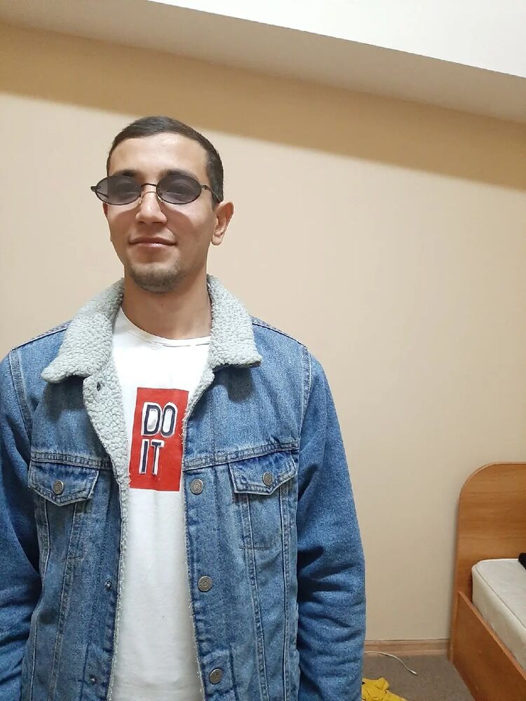 ���� 30439602 ������� ����, 31 ���, ���� ���������� � ������