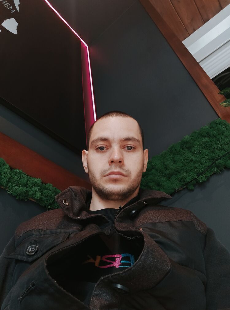 ���� 28331342 ������� ������, 34 ����, ���� ���������� � �����������