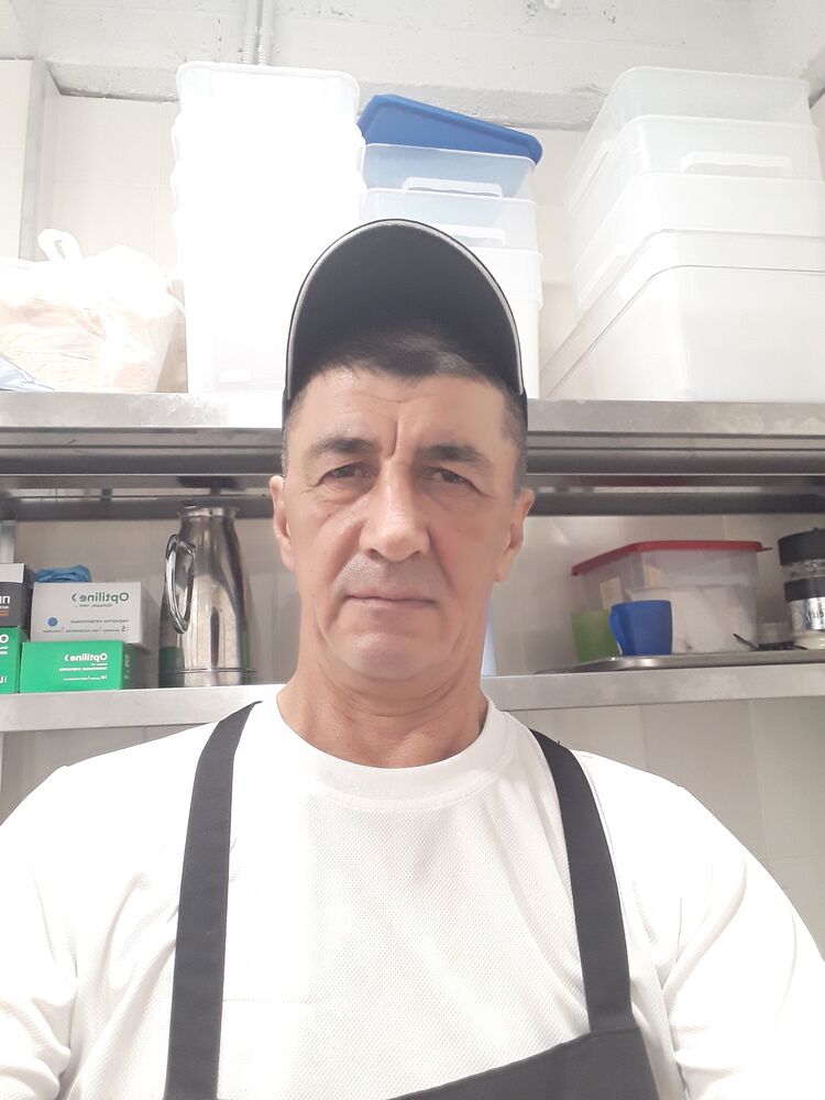  ,   , 60 ,   ,   