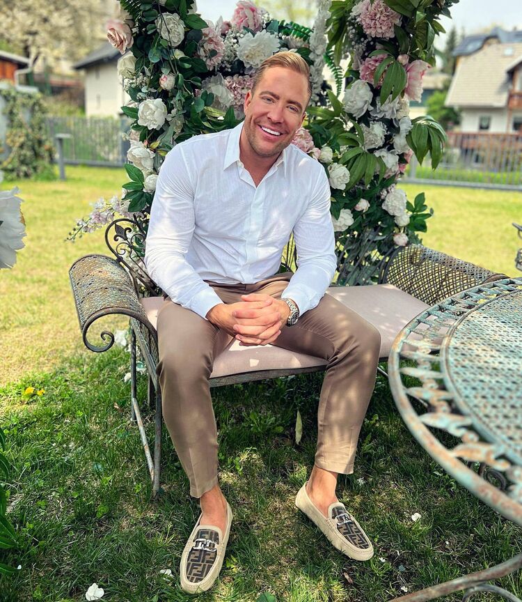 ���� 45812092 ������� ������, 32 ����, ���� ���������� � ������