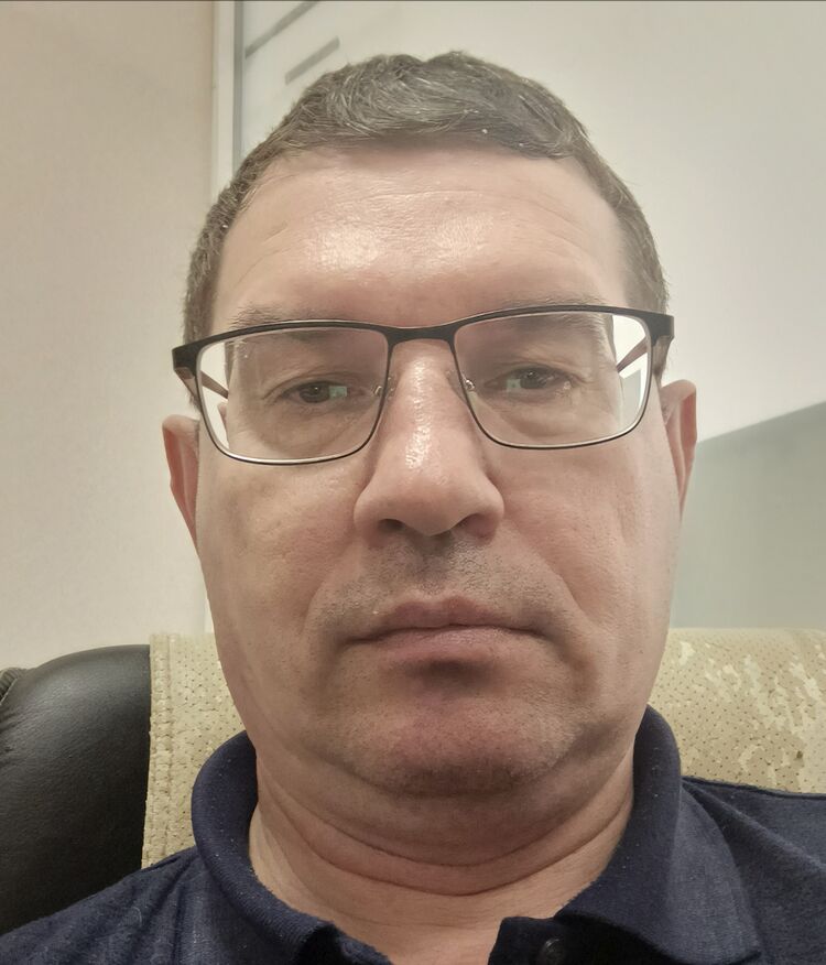  ,   , 49 ,   c 