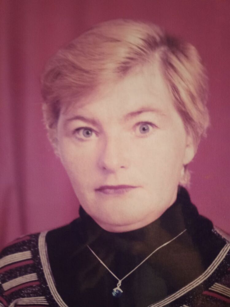  ,   , 56 ,   ,   