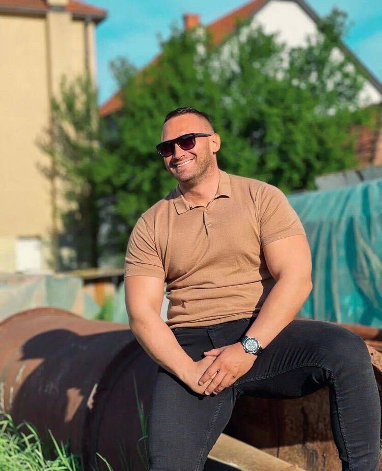 ���������� ������, ���� ������� ������, 41 ���, ������������ ��� ����� � ���������, c�������� ���������