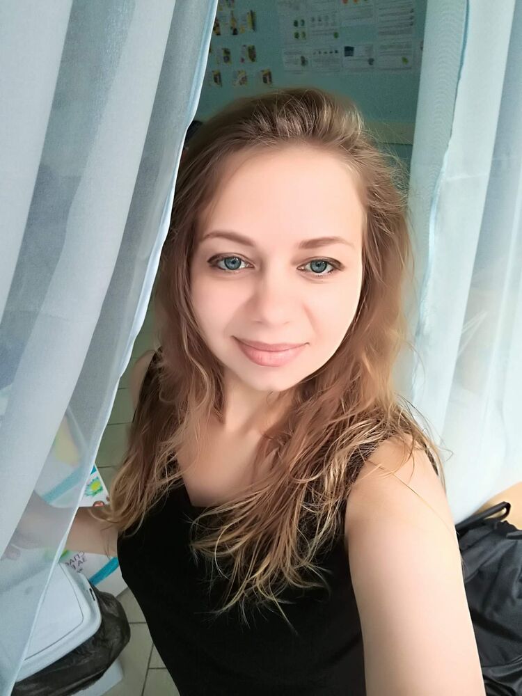 ���������� �����, ���� ������� ����, 33 ����, ������������ ��� ������, ����� � ���������