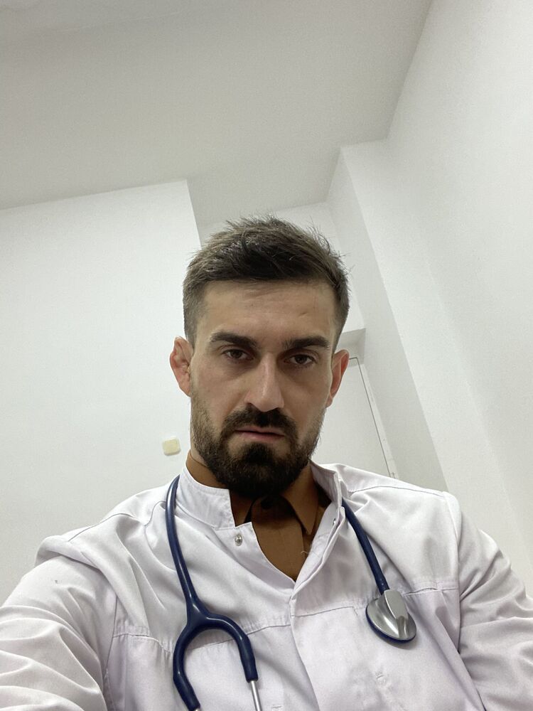 ���������� �������, ���� ������� �����, 35 ���, ������������ ��� ������, ����� � ���������