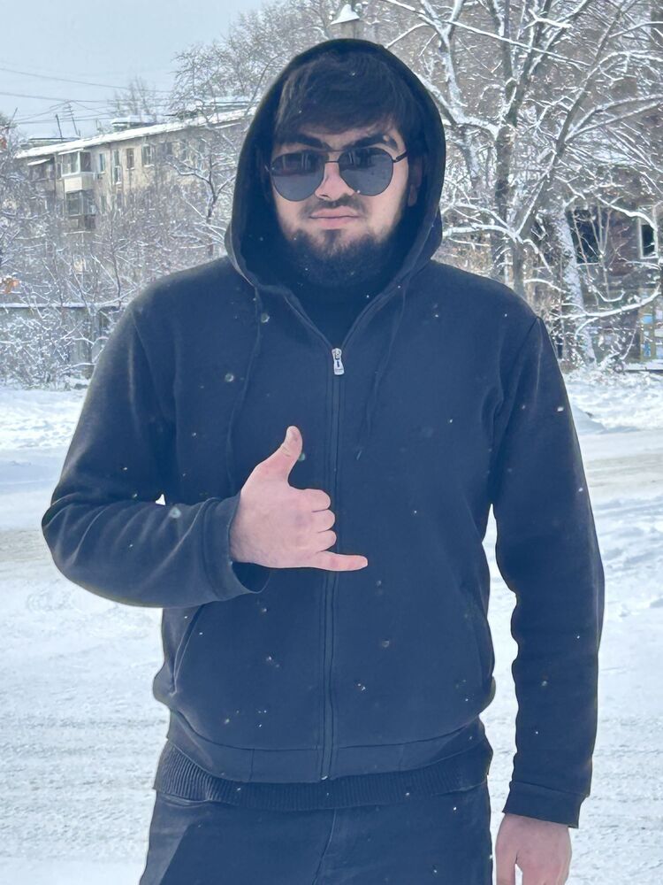 ���� 56253932 ����� Ali, 25 ���, ���� ���������� � ����������