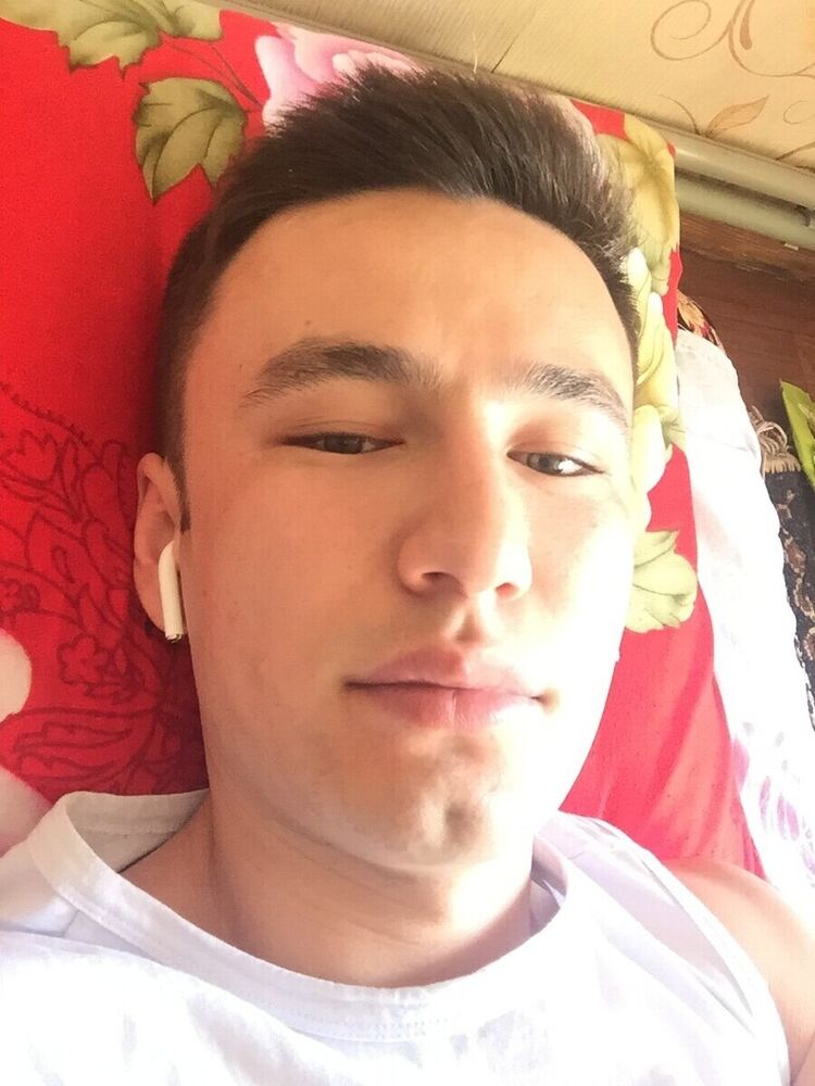 ���� 20860322 ������� ���������, 28 ���, ���� ���������� � ��������