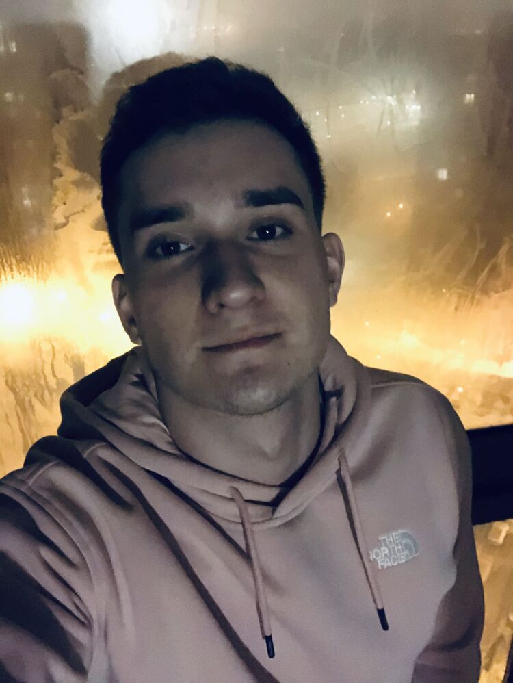 ���� 26000662 ����� �������, 24 ����, ���� ���������� � �����-����������