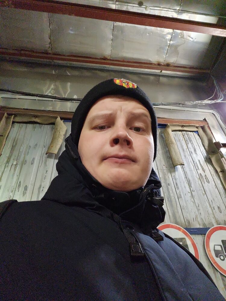  ,   Timofey, 25 ,   ,   