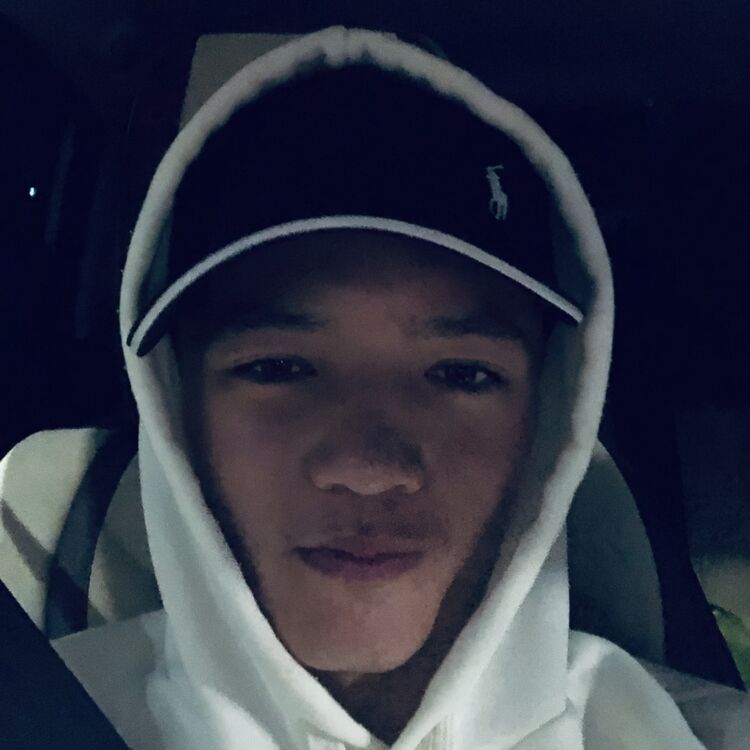  ,   , 18 ,   ,   