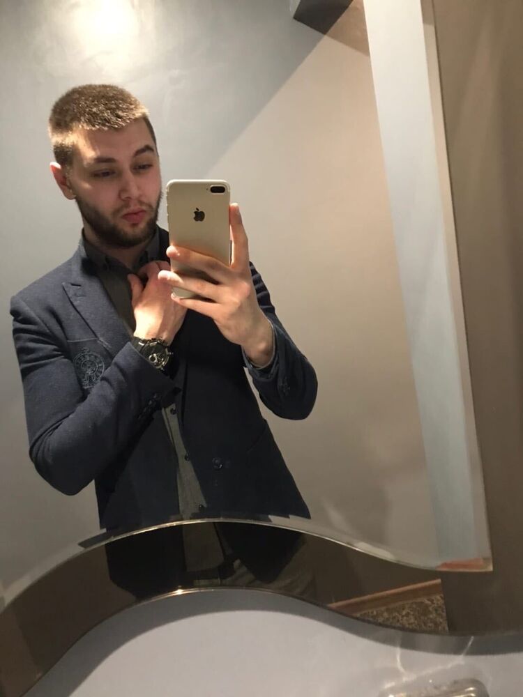 ���������� �������, ���� ������� ����, 31 ���, ������������ ��� ������, ����� � ���������, c�������� ���������