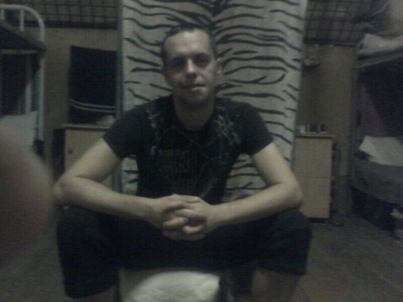 ���� 5397512 ������� �����, 40 ���, ���� ���������� � ��������