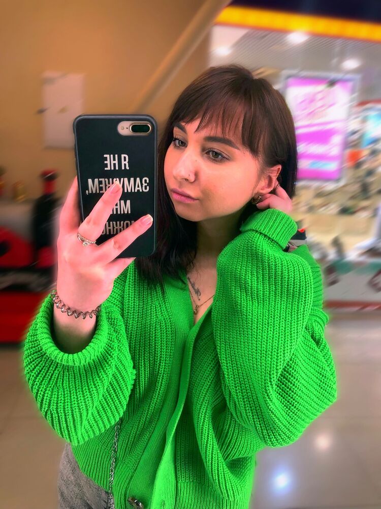 ���� 56185302 ������� �����, 27 ���, ���� ���������� � ��������