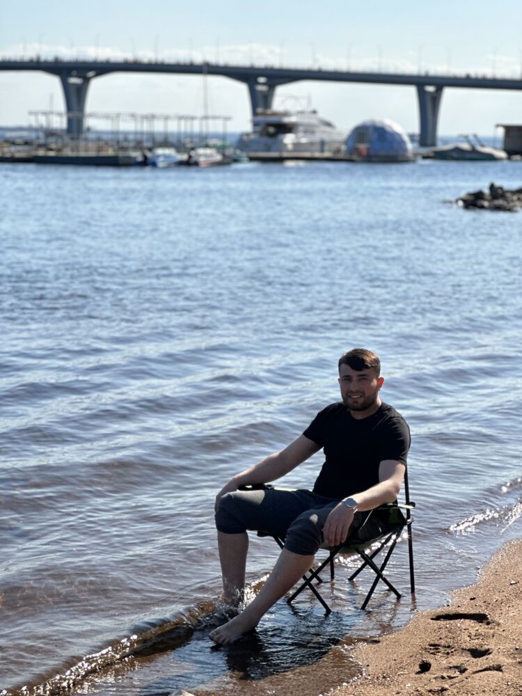  34903312  , 31 ,    -