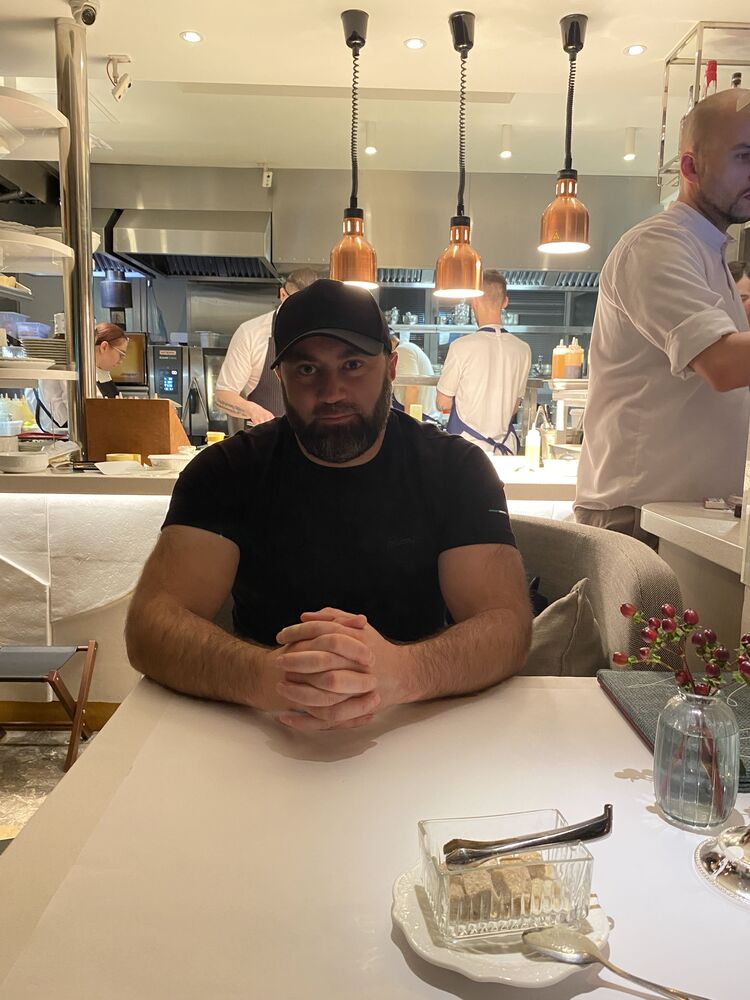 ���� 30484432 ������� ���, 30 ���, ���� ���������� � ������