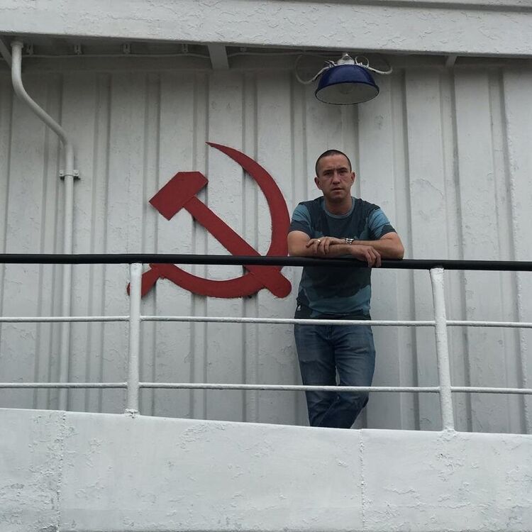  45121892  , 40 ,    