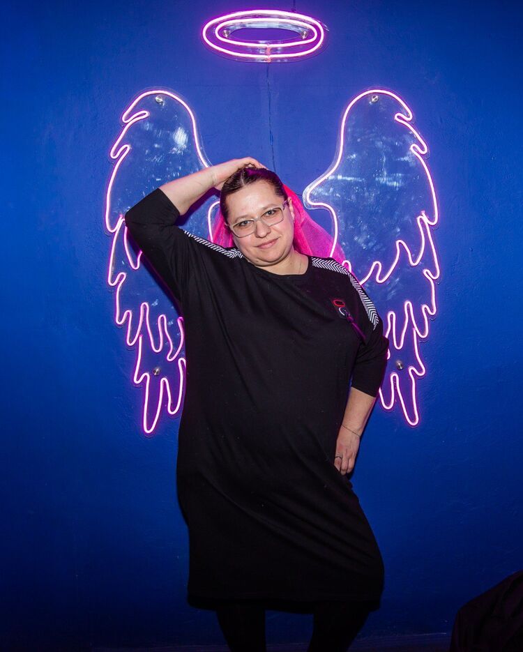 ���������� �����, ���� ������� �����, 33 ����, ������������ ��� ������, ����� � ���������, c�������� ���������, ���������