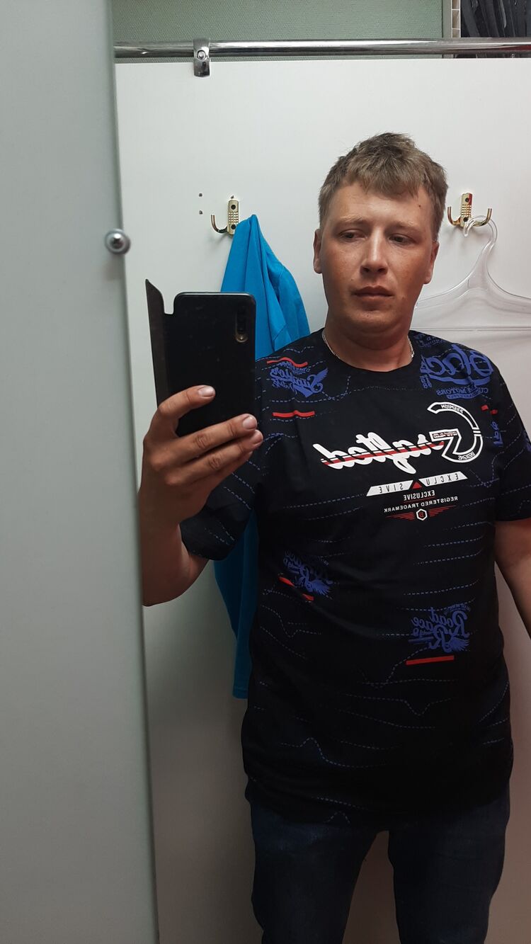  27787342  , 37 ,    