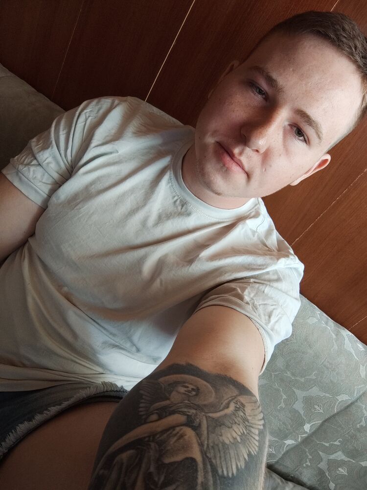  50805182  , 21 ,    