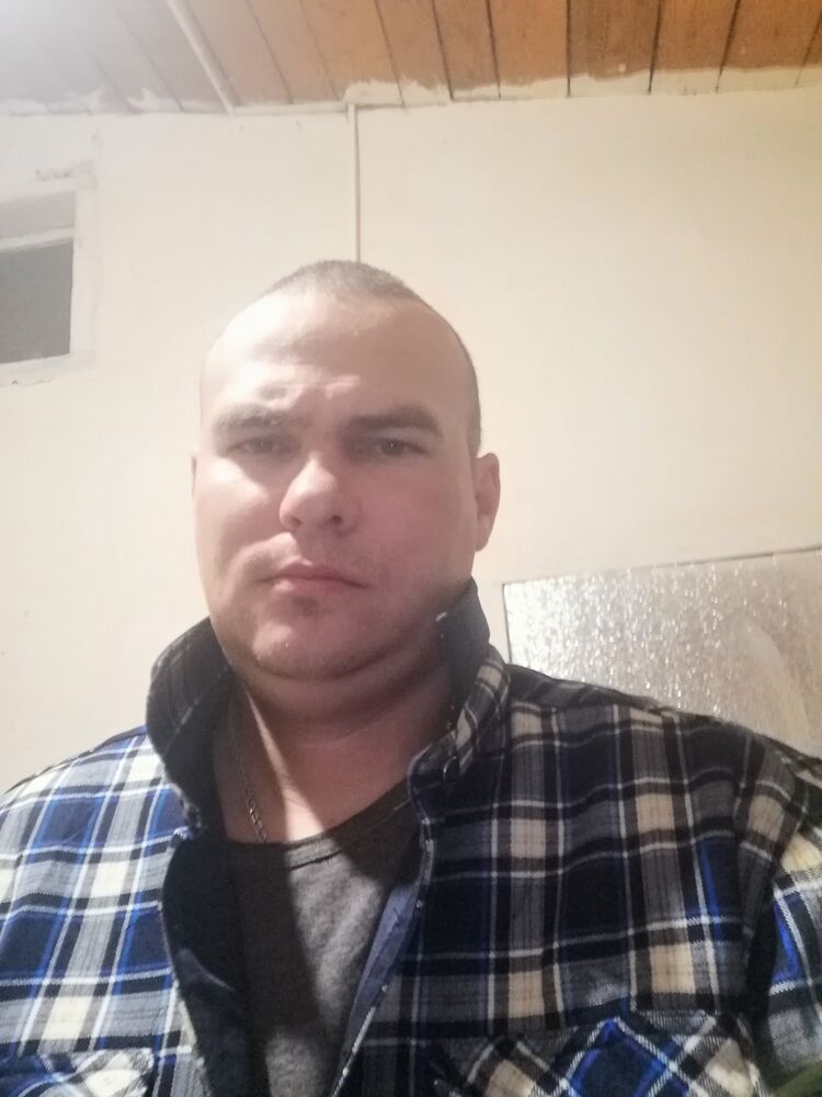  31481842  , 35 ,    