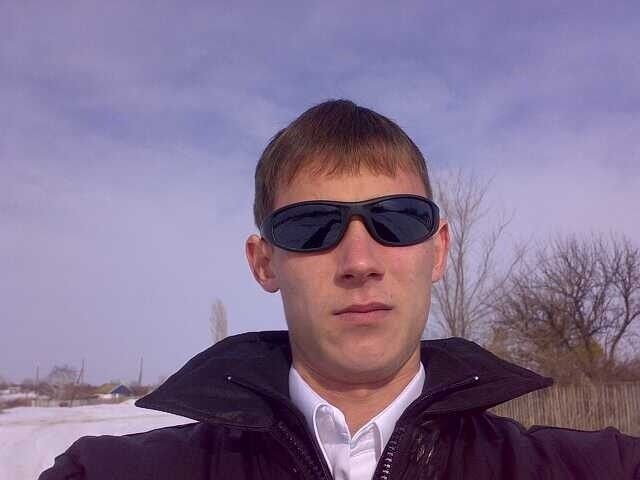 ���� 9786992 ������� ����, 35 ���, ���� ���������� � ����������