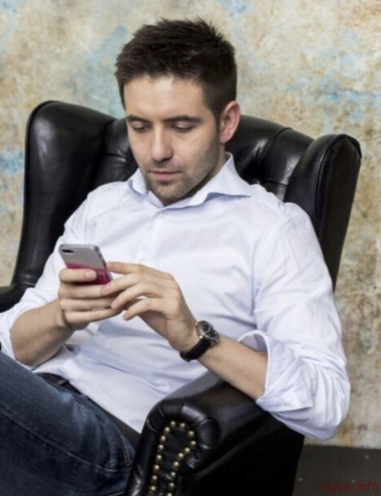 ���� 41143192 ������� �������, 49 ���, ���� ���������� � ������