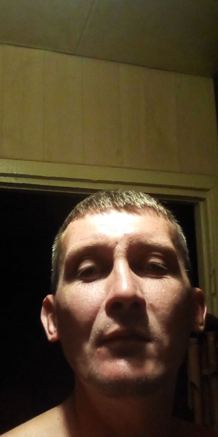  36921112  , 37 ,    