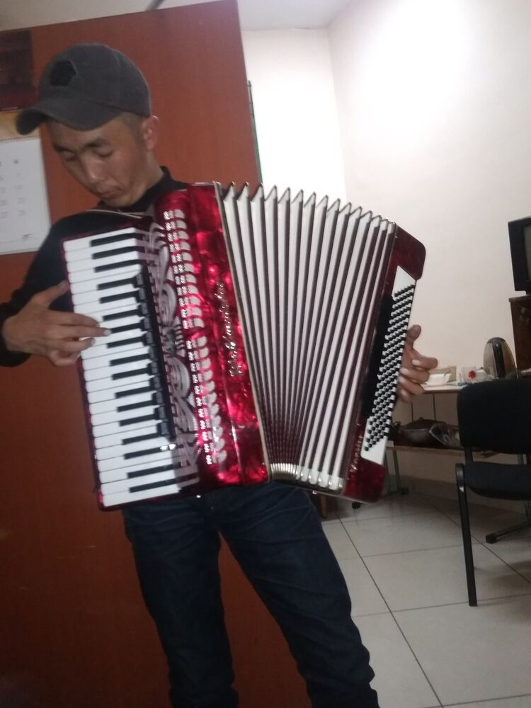  ,   Aza, 35 ,     , c 