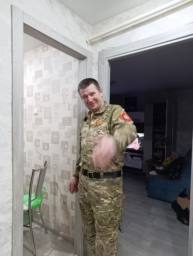 ���� 55105282 ������� ���������, 47 ���, ���� ���������� � �������������